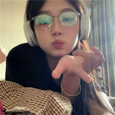 我跟总统的女儿约会
