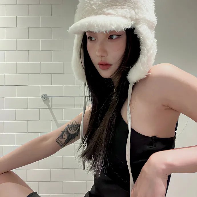 落差