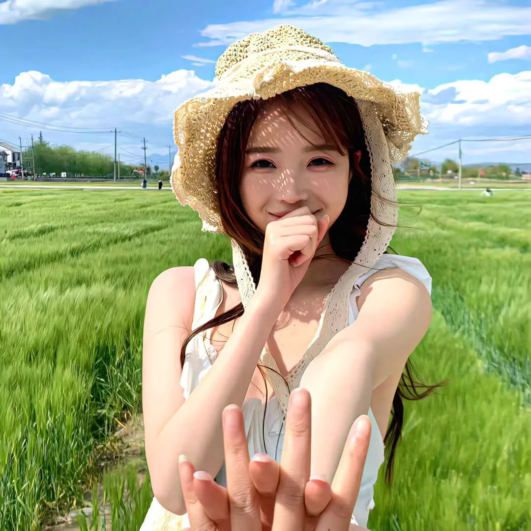 安娜波里斯传奇