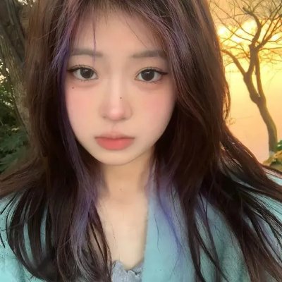 我不是王毛