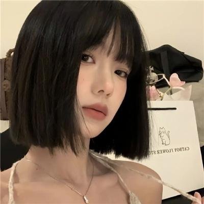 宠物当家