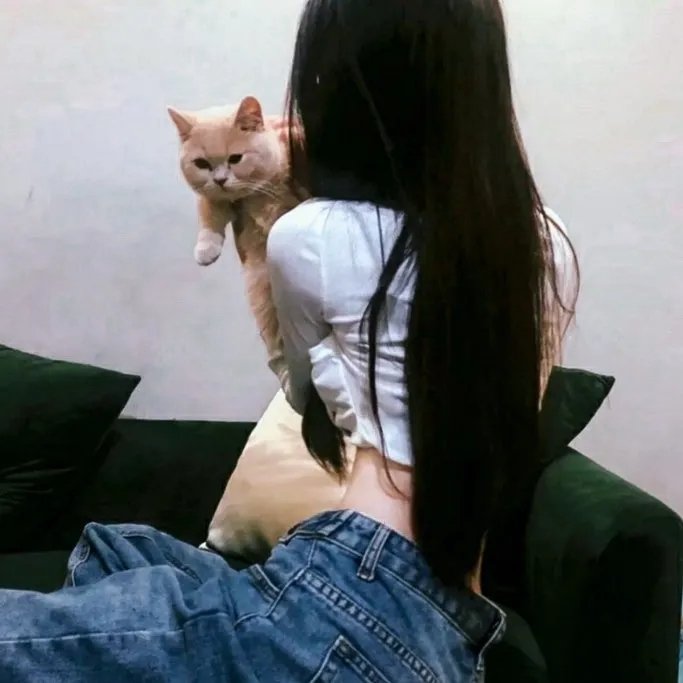 最爱还是他