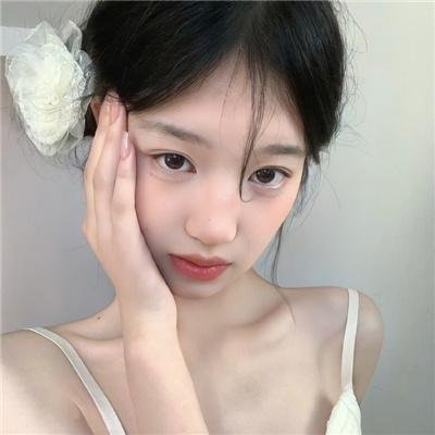 恐怖时刻