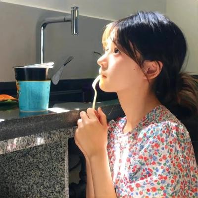 妈妈我爱你