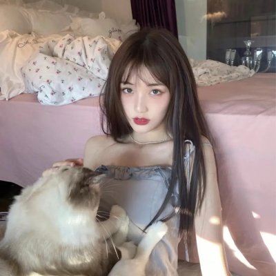 向往的生活第一季