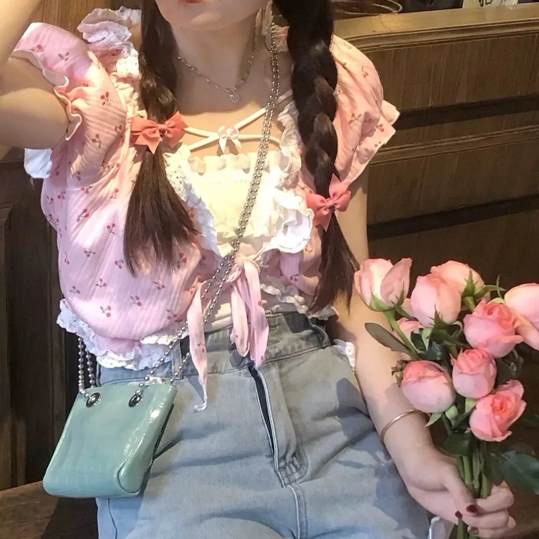 腌黄瓜先生第二季
