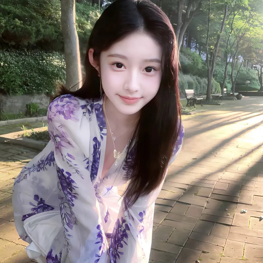 燃烧的天堂
