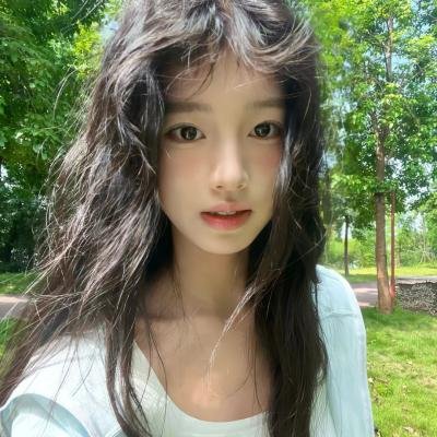 爱莲妹妹