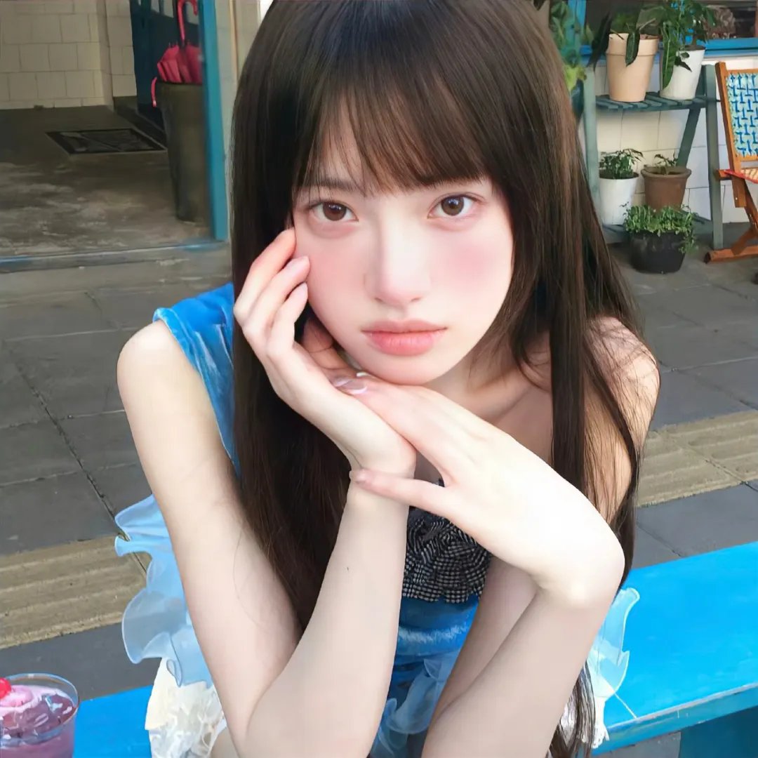 龟甲秘事之拨云见日