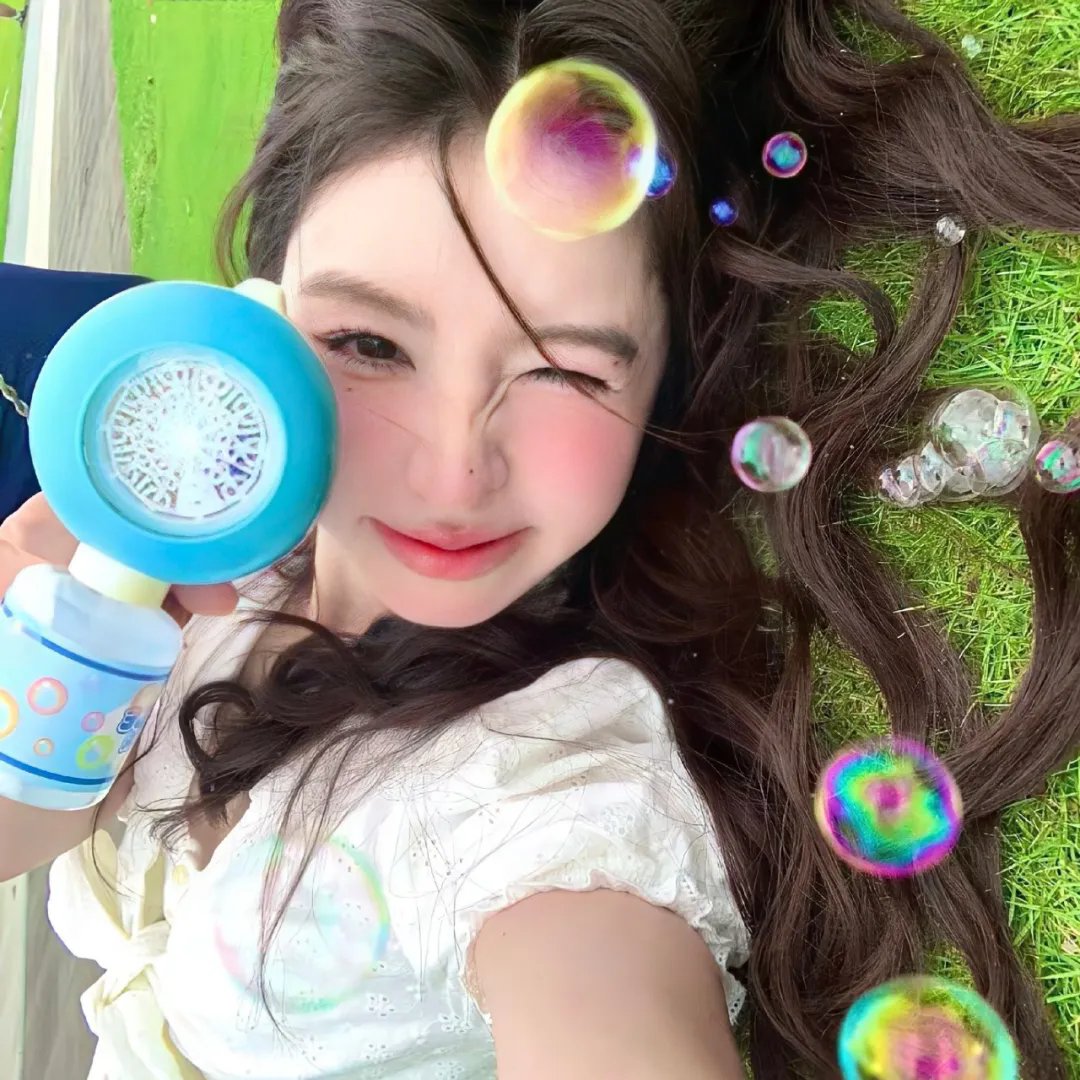 布罗姆利的足球小子
