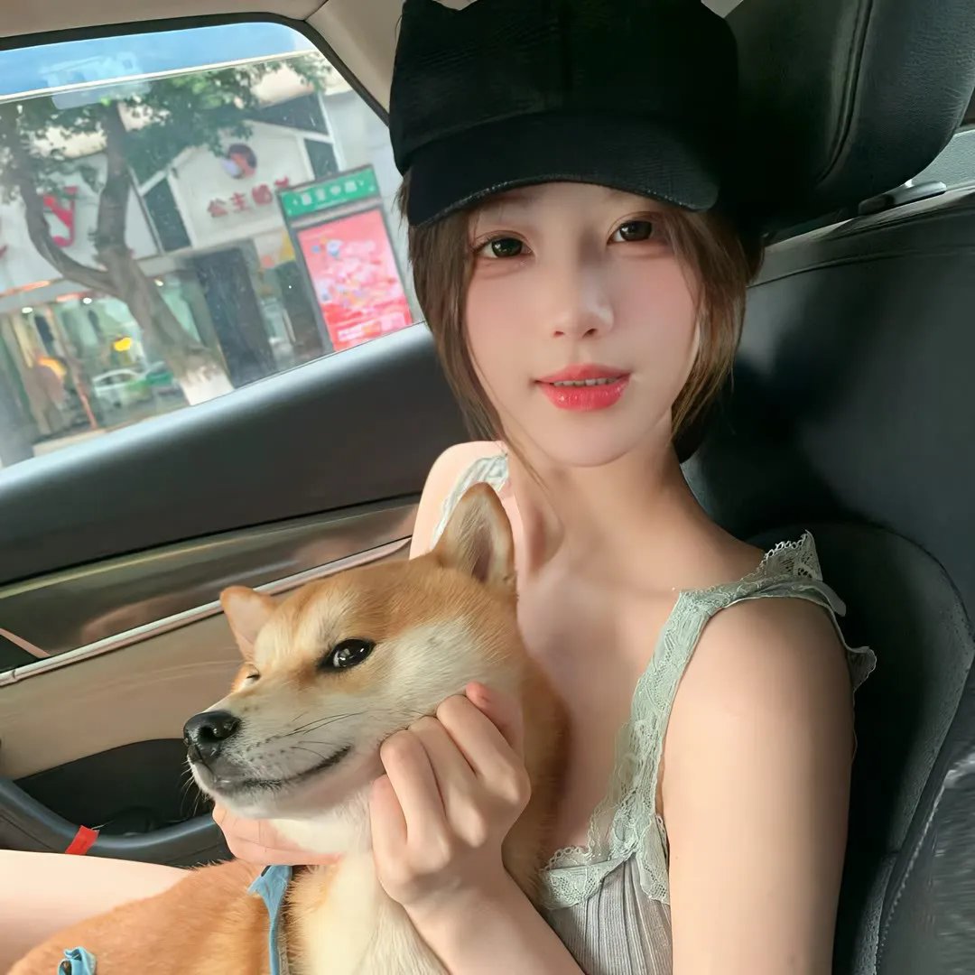 美女与怪物