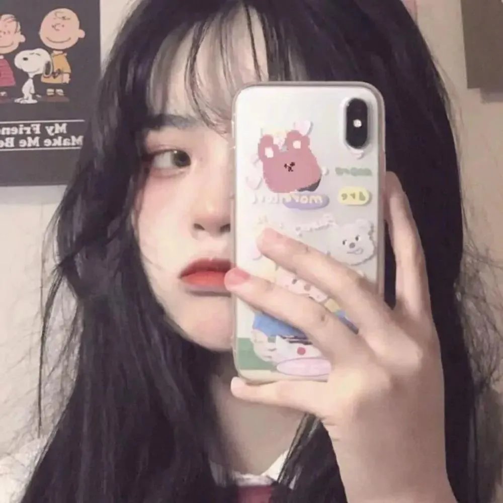 此花亭奇谭