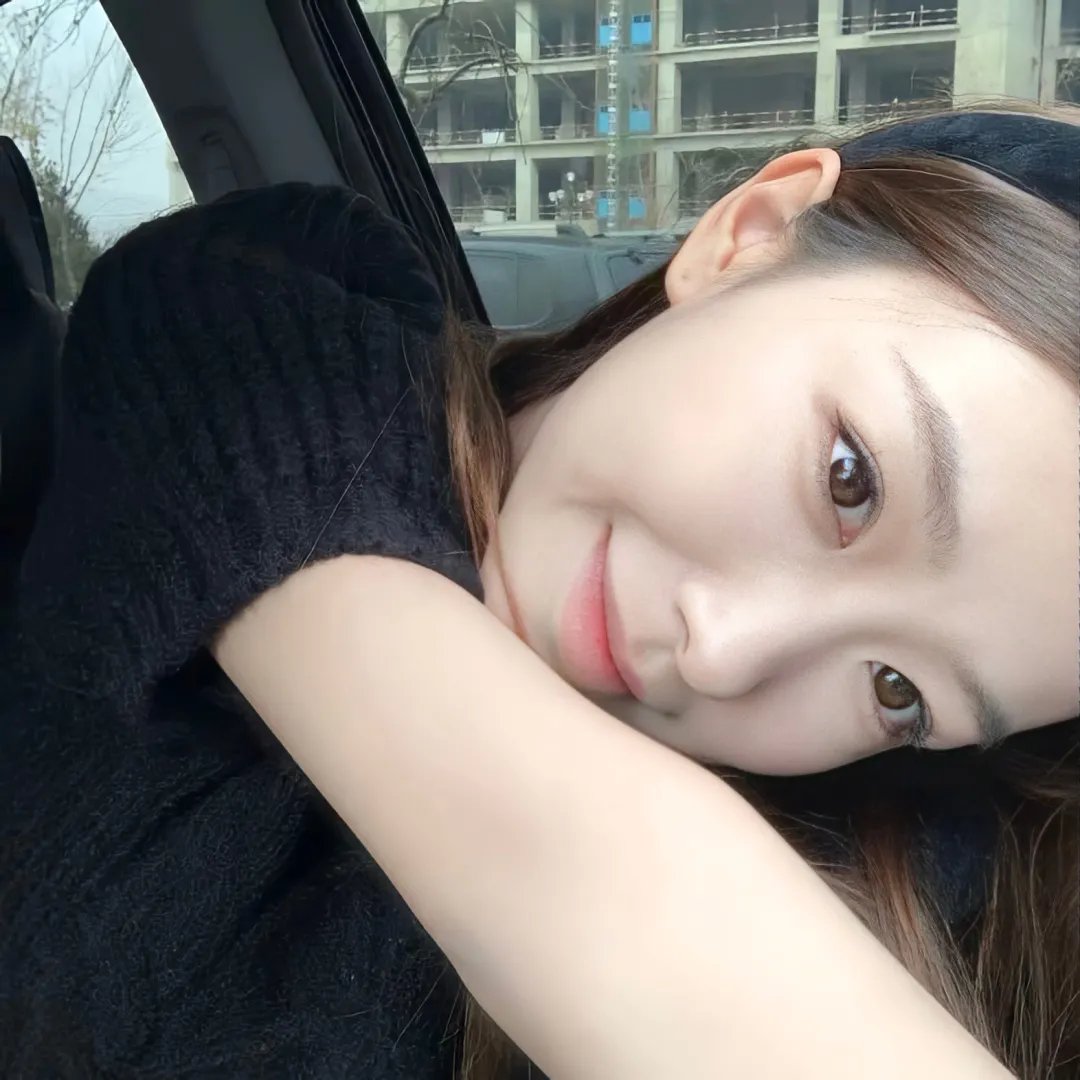 曝露的爱情